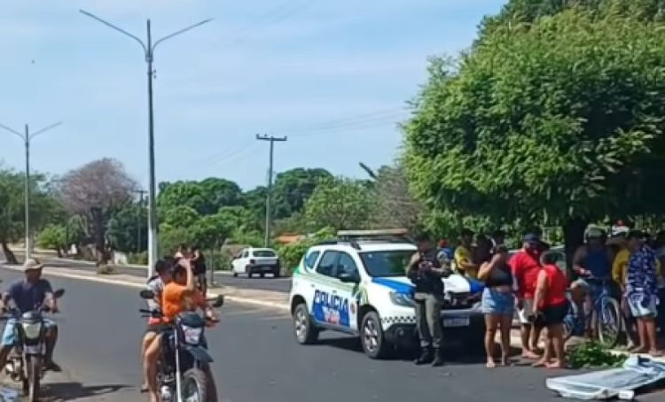 imagem: FM Itamaraty