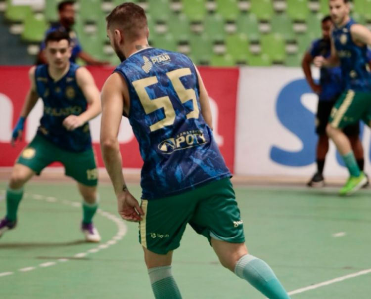 imagem: Lucas Batista/Atlético Piauiense