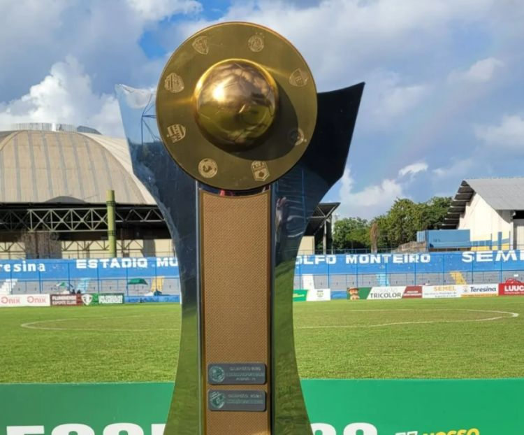 imagem: Fluminense