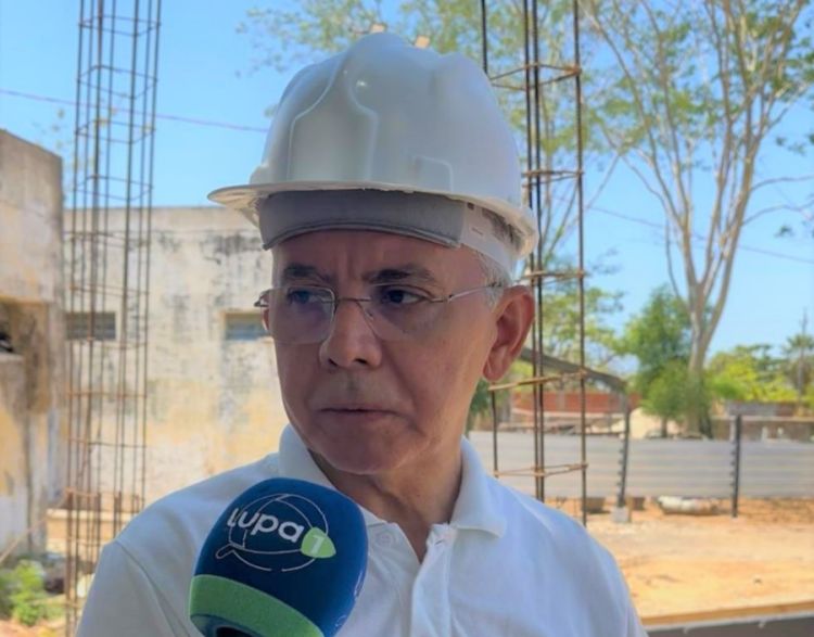 imagem: Lupa 1