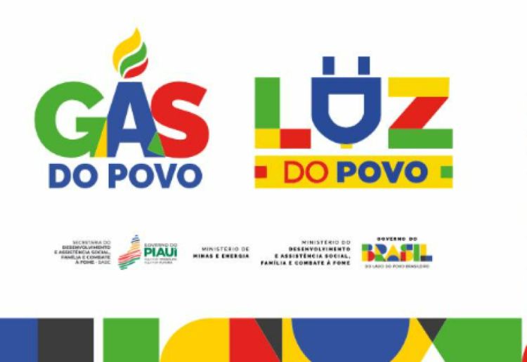imagem: divulgação/Ascom-PI