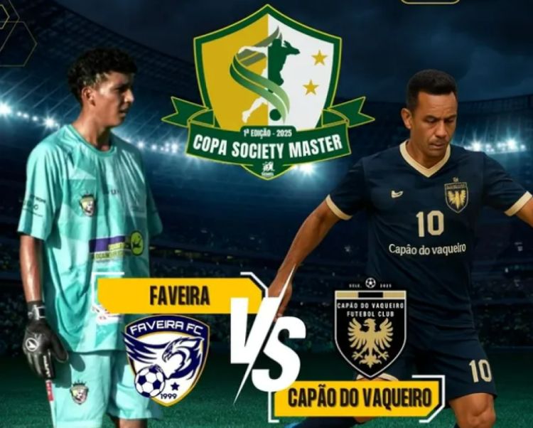 imagem: divulgação