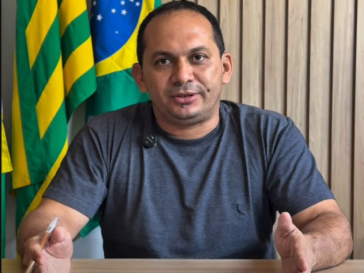 imagem: Boa Hora em Foco News