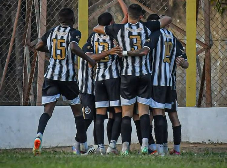 imagem: João Carvalho
