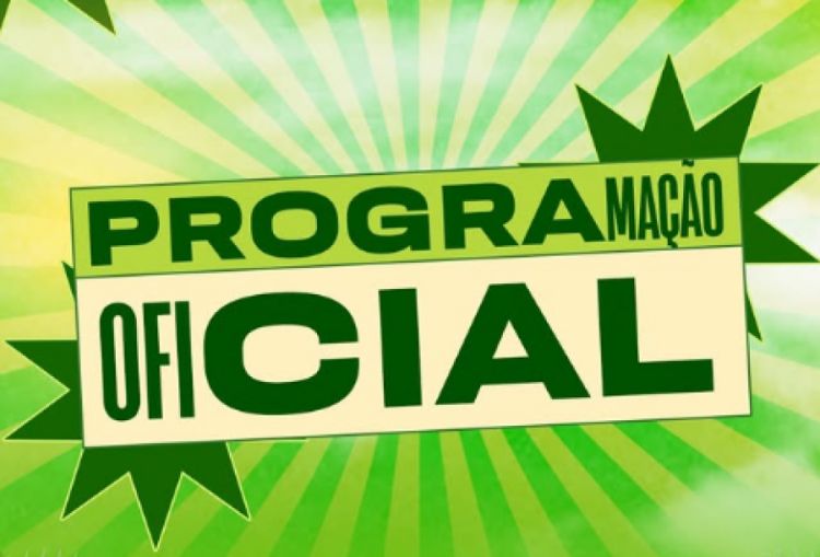 imagem: divulgação/Prefeitura de Cabeceiras