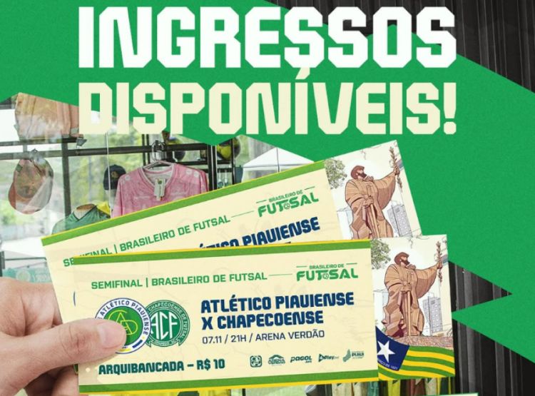imagem: divulgação/CAP