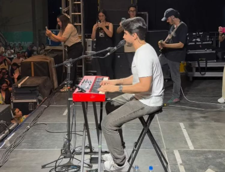 imagem: reprodução/ instagram