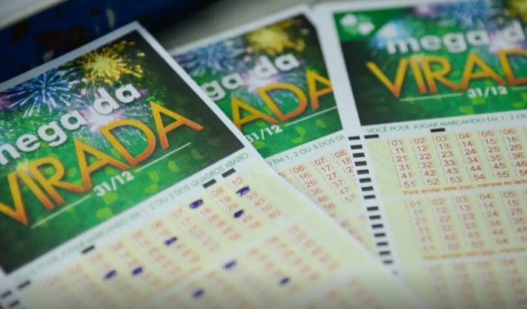 imagem: Tomaz Silva/Agência Brasil