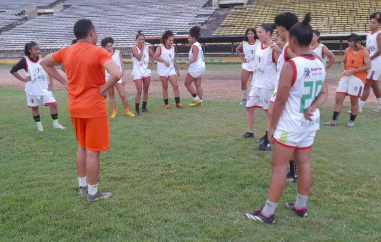 imagem: Ascom/Secepi