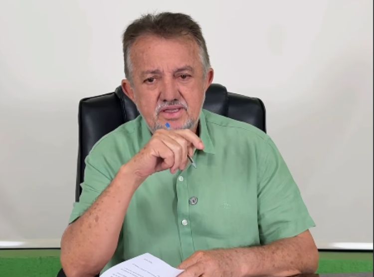 imagem: reprodução/instagram