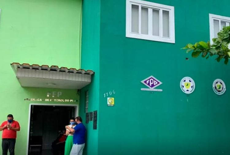 imagem: TV Santos Piauí