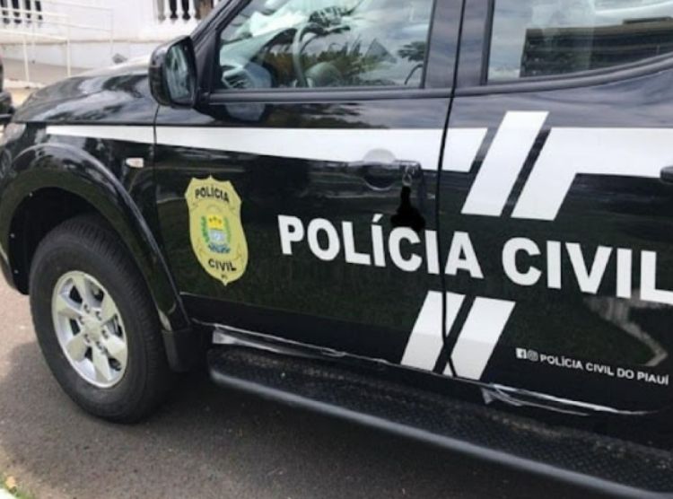 imagem: reprodução