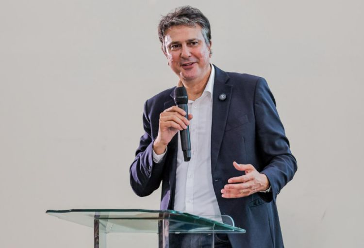 imagem: Gabriel Paulino/Gov.pi