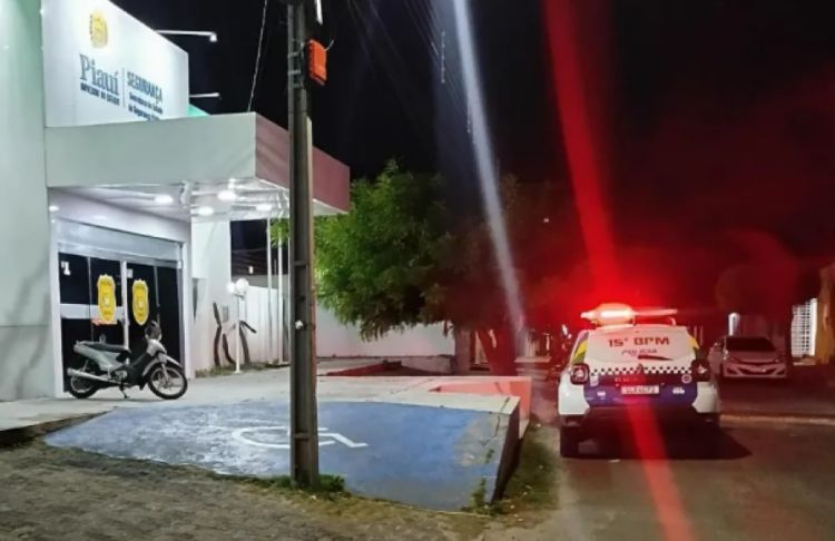 imagem: reprodução