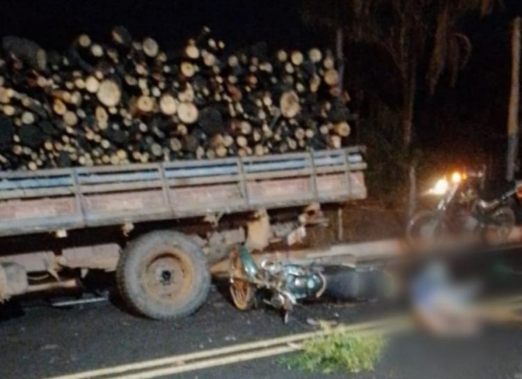 imagem: Homem da notícia