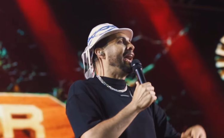 imagem: reprodução/instagram