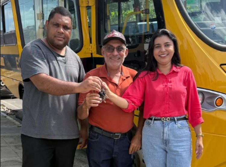 imagem: reprodução/redes sociais