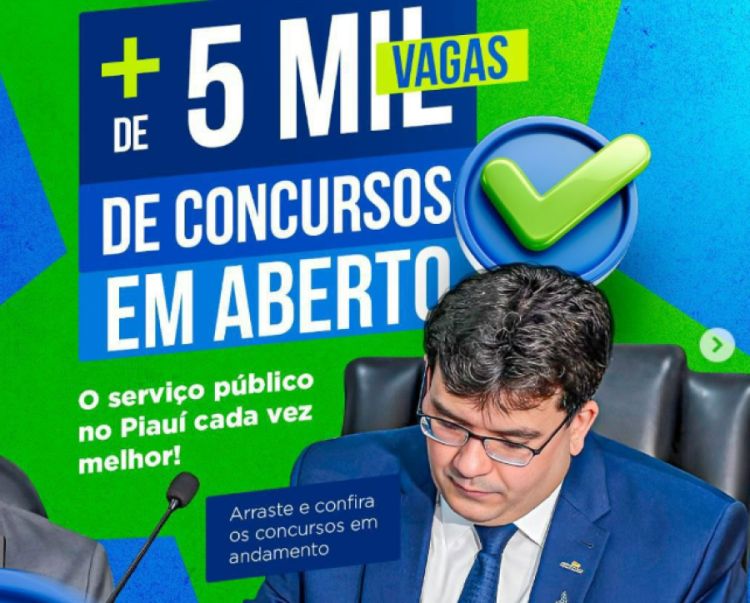 imagem: divulgação
