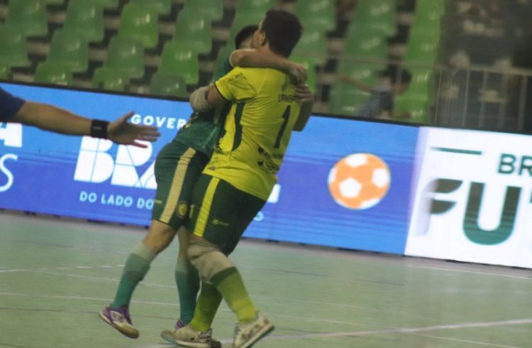 imagem: Ângela Carvalho/Conecta Piauí