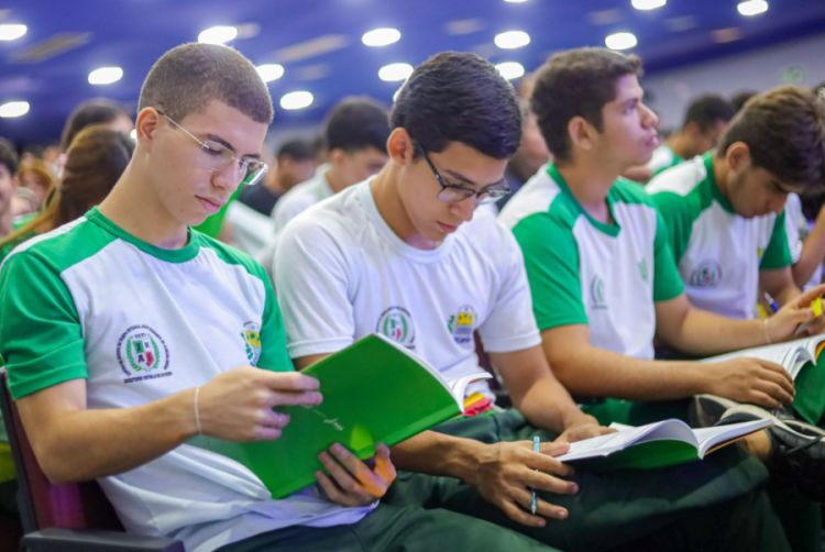 imagem: Seduc-Pi