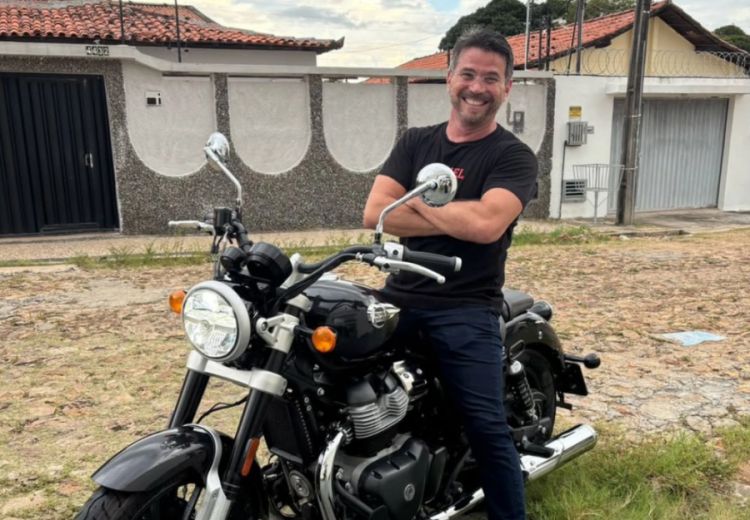 imagem: reprodução/redes sociais