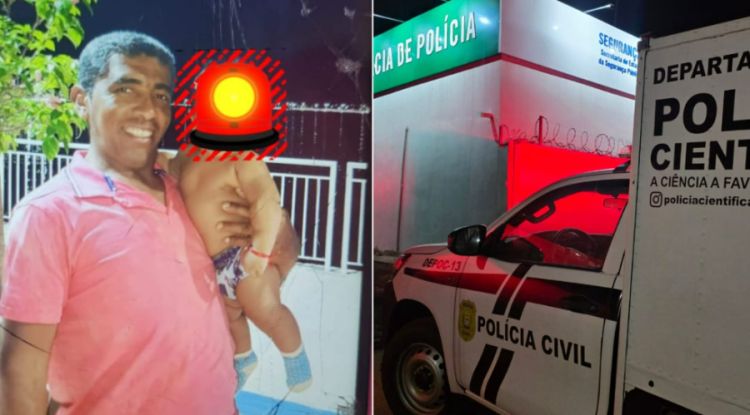 imagem: IG Notícia