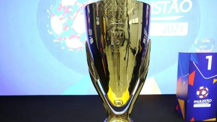 imagem: divulgação