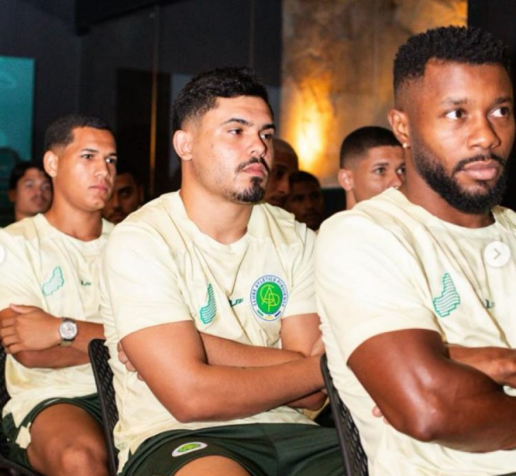imagem: divulgação/CAP