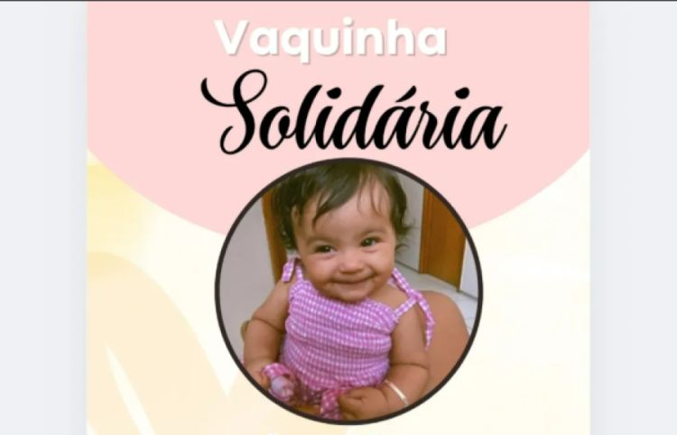 imagem: divulgação