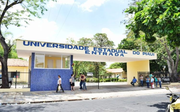 imagem: divulgação/Uespi