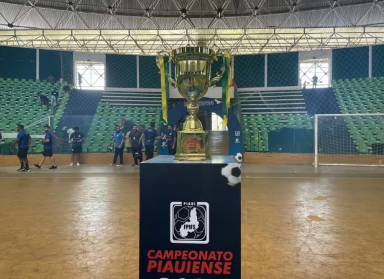 imagem: Topázio Figueiredo