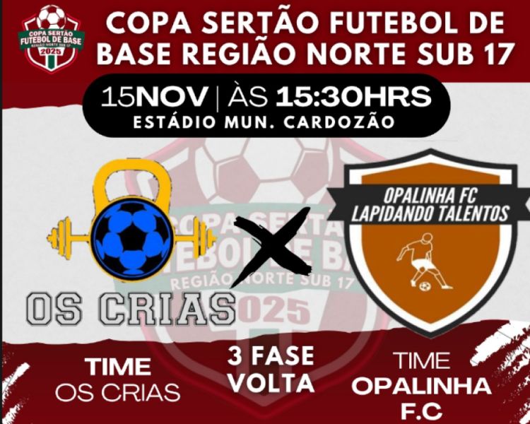 imagem: divulgação