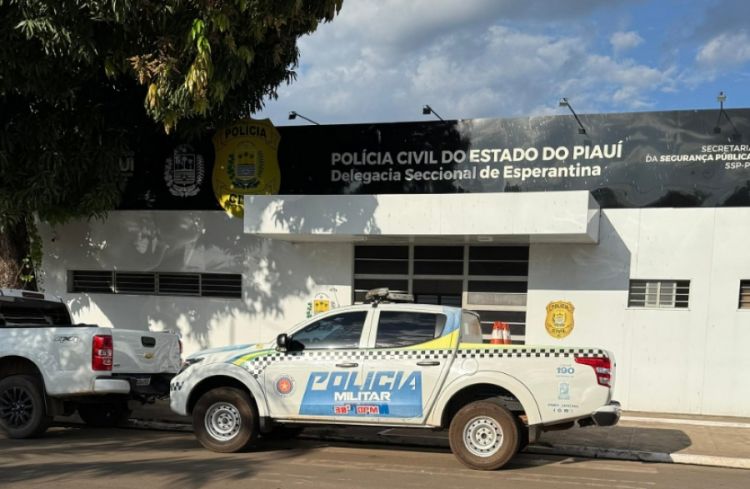 imagem: Revista AZ
