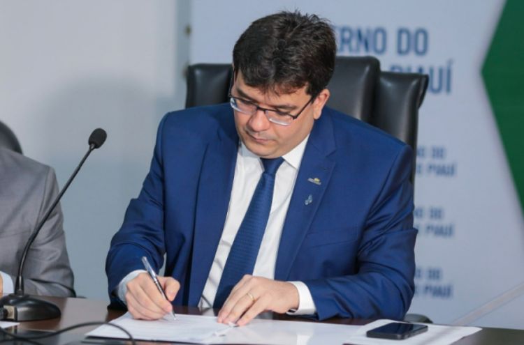 imagem: Gabriel Paulino