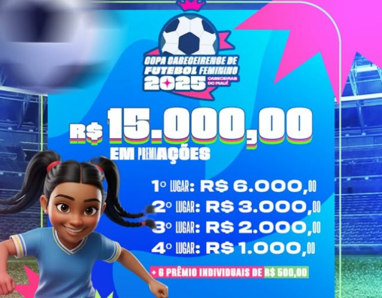 imagem: divulgação