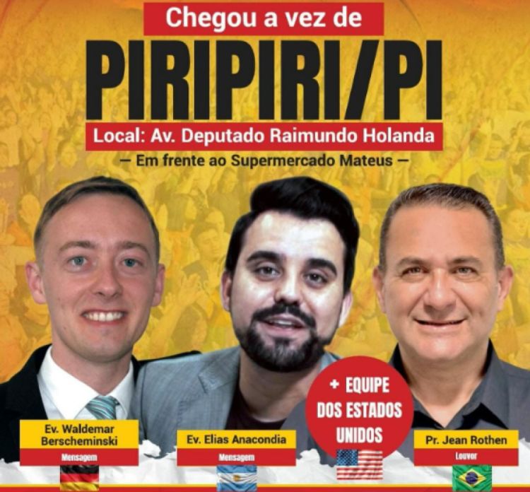 imagem: divulgação