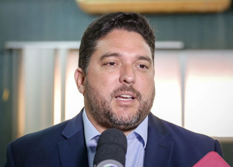 imagem: Lucas Dias/GP1