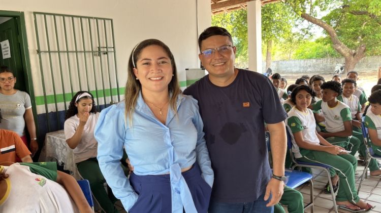 imagem: Michael Resende