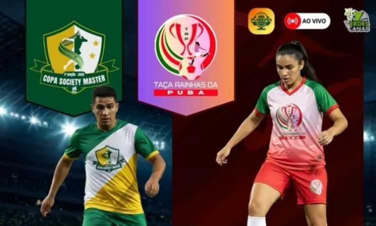 imagem: divulgação