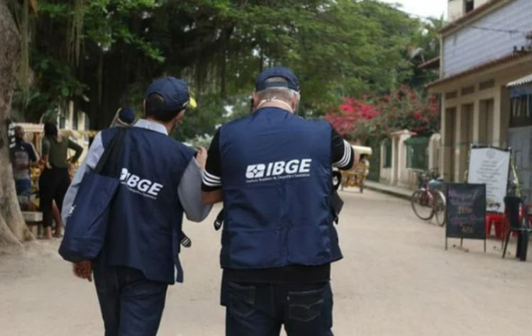 imagem: Tânia Rego/Agência Brasil