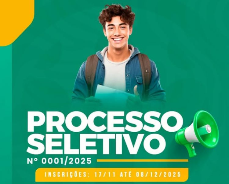 imagem: divulgação/Prefeitura de José de Freitas