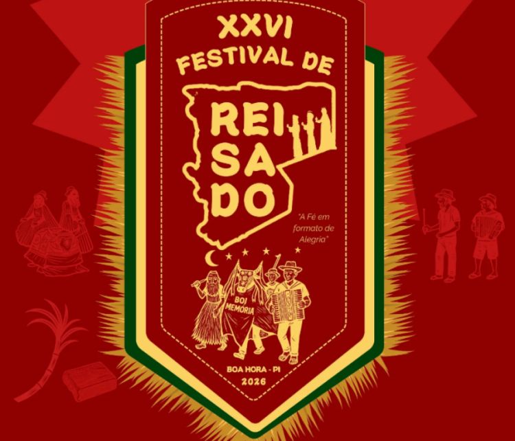 imagem: divulgação/Prefeitura de Boa Hora