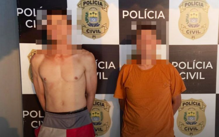 Revista AZ