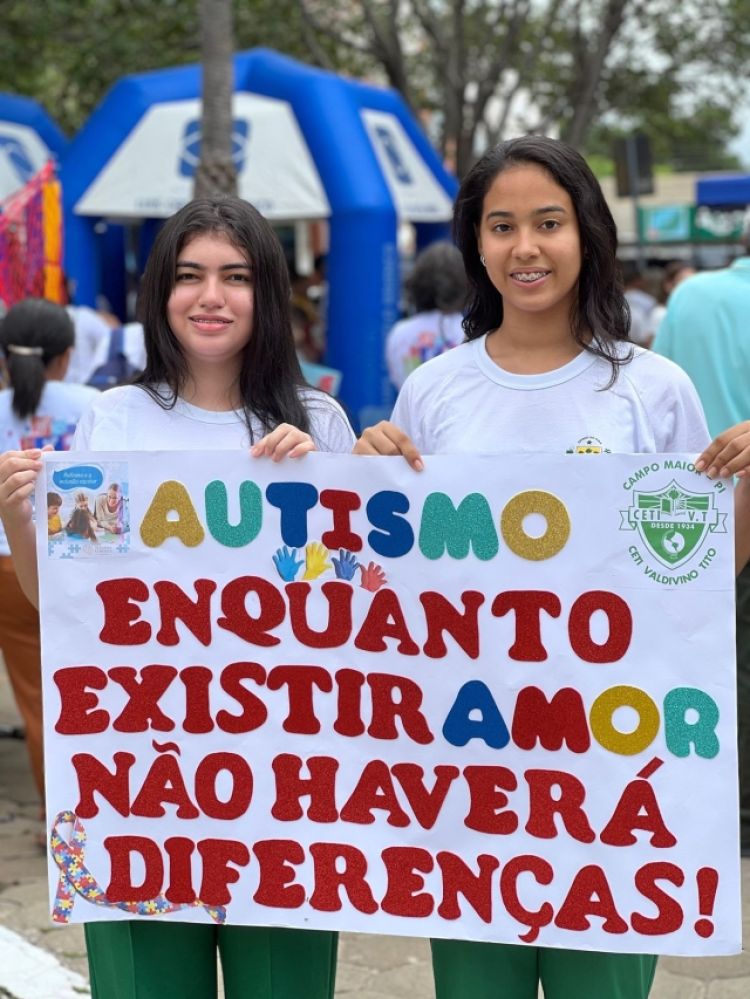 Foto: Josué