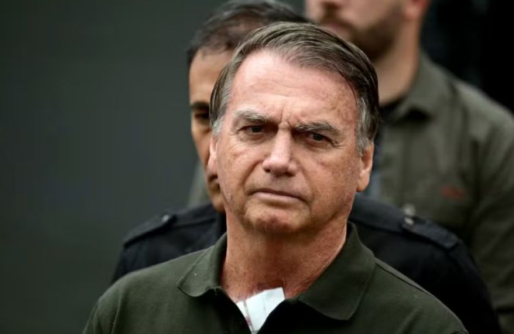 Pablo Porciuncula/AFP