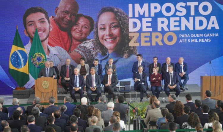 Renato Braga