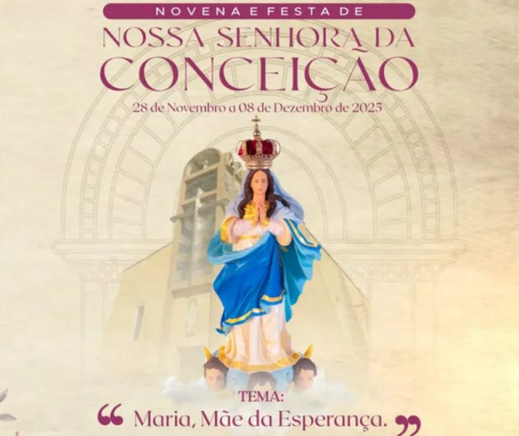 divulgação