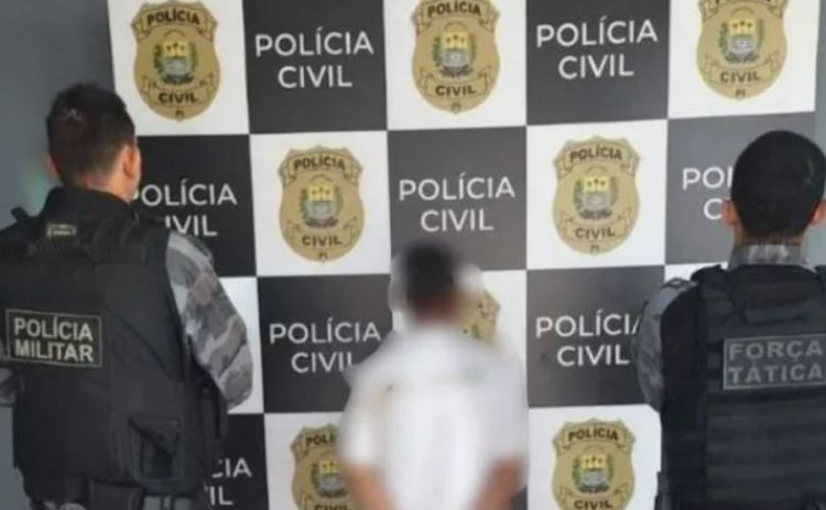 : Revista AZ