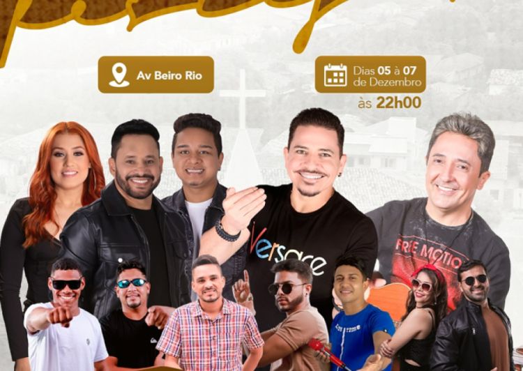 : divulgação/Prefeitura de Barras