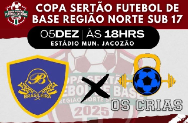 : divulgação